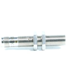 inductive proximity switch IMF12-04BPSNC0S 